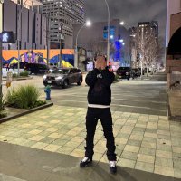 Isaiah “Ike” Donnell (@ike3o9) 's Twitter Profile Photo Isaiah “Ike” Donnell (@ike3o9) 's Twitter Profile Photo