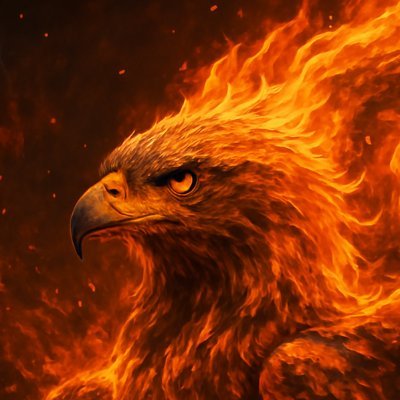 CutTheGrift's profile picture. "Concerned citizen, father, husband, God-fearing man. Spotlighting system flaws & bottlenecks. Pushing for tools to curb gov overreach."