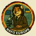 Bonkers the 🦊 Lux.. pdh.eu 📯✌️🇺🇦 (@bonkoel) Twitter profile photo Bonkers the 🦊 Lux.. pdh.eu 📯✌️🇺🇦 (@bonkoel) Twitter profile photo