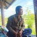 พจน์พิสิษฐ์ สุขแดง (@d69319phcn) Twitter profile photo พจน์พิสิษฐ์ สุขแดง (@d69319phcn) Twitter profile photo