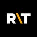 Ross Tucker Podcast (@rosstuckerpod) Twitter profile photo Ross Tucker Podcast (@rosstuckerpod) Twitter profile photo
