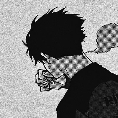 Bachirr_'s profile picture. 