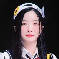 ㅇㅁㅅ (@allmystarsss) 's Twitter Profile Photo