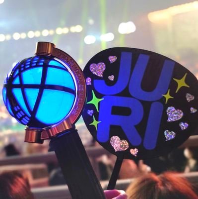 SixTONES • BTS • ハイキュー!!! • きみよこ • クロ月・ too many interests w