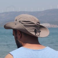 DeVRiM (@dvrm_mka_) 's Twitter Profile