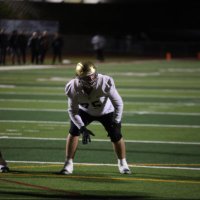 ConnorGibson (@connorgibson_75) 's Twitter Profile Photo ConnorGibson (@connorgibson_75) 's Twitter Profile Photo