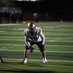 ConnorGibson (@connorgibson_75) Twitter profile photo ConnorGibson (@connorgibson_75) Twitter profile photo