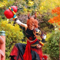 ❄️Neige🥀 (@nei_nei_neige) 's Twitter Profile