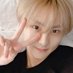 쩡 (@jungwonieeyoi) Twitter profile photo 쩡 (@jungwonieeyoi) Twitter profile photo
