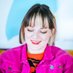 Katherine Tromans (@kattromans) Twitter profile photo Katherine Tromans (@kattromans) Twitter profile photo