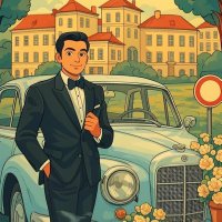 T. (@ytyazar) 's Twitter Profile