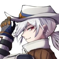T41はオーディンの夢を見るか? (@t41_odin_sub) 's Twitter Profile