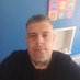 Rob Stewart (@robstew64896268) Twitter profile photo Rob Stewart (@robstew64896268) Twitter profile photo