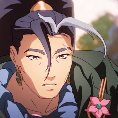 WladkaTMさんのプロフィール画像