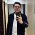 ARK | Myst (@myst_ssbu) Twitter profile photo ARK | Myst (@myst_ssbu) Twitter profile photo