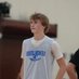 John Isaacson (@johnisaacson27) Twitter profile photo John Isaacson (@johnisaacson27) Twitter profile photo