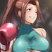 ママセカー。 (@mommysekar) Twitter profile photo ママセカー。 (@mommysekar) Twitter profile photo