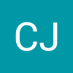 Irregardless (@cjseniff) Twitter profile photo Irregardless (@cjseniff) Twitter profile photo