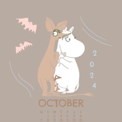 2ZnPrWE3Zd24750's profile picture. 