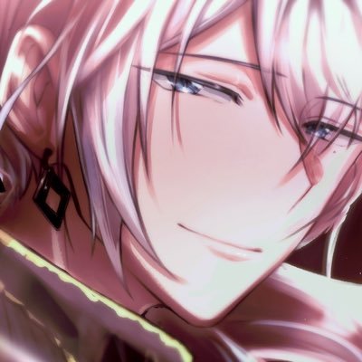 リックさんのプロフィール画像
