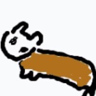 kaedenotsuki's profile picture. ヨルシカが1番好き/02/個体/ZENSE Ⅲ/思想犯好きです