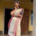 Sneha Bhattacharjee (@snehabhatt45483) Twitter profile photo Sneha Bhattacharjee (@snehabhatt45483) Twitter profile photo