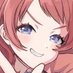memizu (@totoweegie) Twitter profile photo memizu (@totoweegie) Twitter profile photo