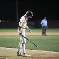 Benjamin Terry (@benjamint_09) 's Twitter Profile Photo Benjamin Terry (@benjamint_09) 's Twitter Profile Photo