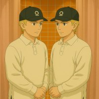 Peter (@leemsegit) 's Twitter Profile