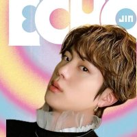 Roses 🩷💛🩵 ECHO (@strictlyhere4) 's Twitter Profile Photo Roses 🩷💛🩵 ECHO (@strictlyhere4) 's Twitter Profile Photo