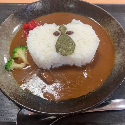 ブチ子さんのプロフィール画像