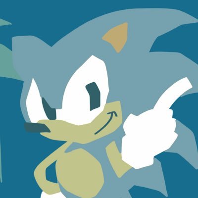 emotion_thread's profile picture. student artist, 21, https://t.co/LpMxg8F4ms
