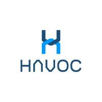 HavocAI (@havocai_usv) 's Twitter Profile