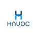 HavocAI (@havocai_usv) Twitter profile photo HavocAI (@havocai_usv) Twitter profile photo