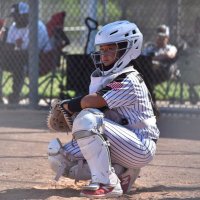 Kai Leon-Guerrero (@kaileonguerrero) 's Twitter Profile