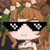 Tayanya (@tayanyattv) Twitter profile photo Tayanya (@tayanyattv) Twitter profile photo