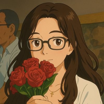 A la vida, personas, a las personas liberdad, a la liberdad, alas, a las alas, ganas, a las ganas, hechos. Y a todo lo que hagas, alma y corazon.