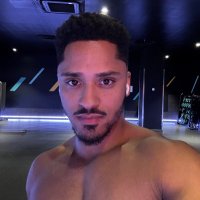 Maaaaarco (@maaarcobenjamin) 's Twitter Profile
