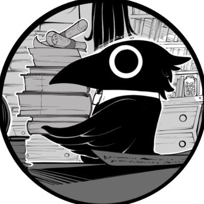 TikTok: https://t.co/b4p1zjMvLD
Twitch: https://t.co/n4axxwPnBD
Instagram: https://t.co/3OjuibgP6s
