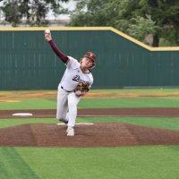 Caleb Cox (@calebcox_6) 's Twitter Profile