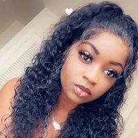 MILLZ๐ฏ๐ค๐พโค๏ธ๐๐๐ค๐พ#JANUARY21 (@jamilliadavis2) 's Twitter Profile