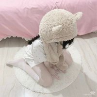 ume ๐ (@dadasltlgrl) 's Twitter Profile