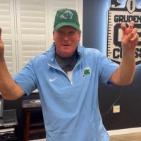 Tyrone Billy Johnson (@tyronebillyj) 's Twitter Profile Photo