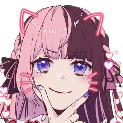 ちゃ🍃さんのプロフィール画像