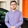 huzaifach_1's profile picture. 🇵🇰 لا غالب إلا الله 🔥╾━╤デ╦︻
اگر دُنیا نواز شریف کے خلاف ہے تو 
میں اس دُنیا کے خلاف ہوں