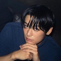 G. (@deurmolis) 's Twitter Profile