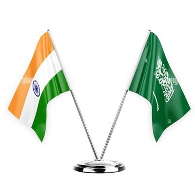 AhadChoudh27699's profile picture. مكتب استقدام الهند للعماله.افراد/مؤسسات/شركات/ مهندس /حداد/سباك/كهربائي/سائقين/عمال نظافة/عمال استراحات/عمال فنادق/عمال مطعم/وجميع المهن إن شاءالله موجود -