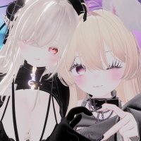 えみゅー (@emyu_vrc) 's Twitter Profile Photo えみゅー (@emyu_vrc) 's Twitter Profile Photo