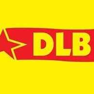 DevrimciLiselilerBirliği (@devrimcidlb) 's Twitter Profile Photo DevrimciLiselilerBirliği (@devrimcidlb) 's Twitter Profile Photo