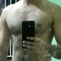Hari (@hari4luvnlust) 's Twitter Profile